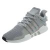 Adidas Eqt Support Adv Mens Style : Cq3005