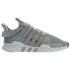 Adidas Eqt Support Adv Mens Style : Cq3005