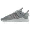 Adidas Eqt Support Adv Mens Style : Cq3005