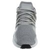 Adidas Eqt Support Adv Mens Style : Cq3005