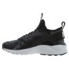 Nike Air Huarache Run Ultra Se Big Kids Style : 942121-007