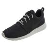 Nike Roshe One Anthracite Black-Vast Grey-033