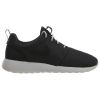 Nike Roshe One Anthracite Black-Vast Grey-033