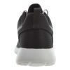 Nike Roshe One Anthracite Black-Vast Grey-033