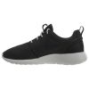 Nike Roshe One Anthracite Black-Vast Grey-033