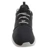 Nike Roshe One Anthracite Black-Vast Grey-033