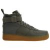 Nike Sf Af1 Mid Mens Style : Aa3966-004