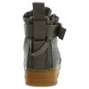 Nike Sf Af1 Mid Mens Style : Aa3966-004