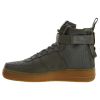 Nike Sf Af1 Mid Mens Style : Aa3966-004