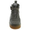 Nike Sf Af1 Mid Mens Style : Aa3966-004