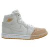 Nike Air Jordan 1 Retro Hi Prem Womens Style : Ah7389