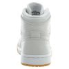 Nike Air Jordan 1 Retro Hi Prem Womens Style : Ah7389