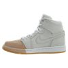 Nike Air Jordan 1 Retro Hi Prem Womens Style : Ah7389