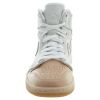 Nike Air Jordan 1 Retro Hi Prem Womens Style : Ah7389