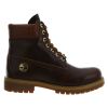 Timberland 6" Premium Boot Mens Style : Tb0a1p9p