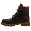 Timberland 6" Premium Boot Mens Style : Tb0a1p9p