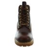 Timberland 6" Premium Boot Mens Style : Tb0a1p9p