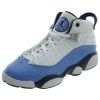 Jordan 6 Rings Little Kids Style : 323431-115