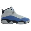 Jordan 6 Rings Little Kids Style : 323431-115