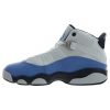 Jordan 6 Rings Little Kids Style : 323431-115