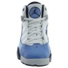 Jordan 6 Rings Little Kids Style : 323431-115