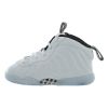 Nike Little Posite One Toddlers Style : 723947