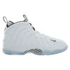 Nike Little Posite One Little Kids Style : 723946