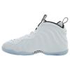 Nike Little Posite One Little Kids Style : 723946