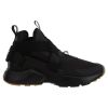 Nike Air Huarache City Womens Style : Ah6787