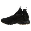 Nike Air Huarache City Womens Style : Ah6787