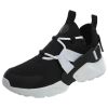 Nike Air Huarache City Low Womens Style : Ah6804-002