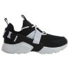 Nike Air Huarache City Low Womens Style : Ah6804-002