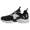 Nike Air Huarache City Low Womens Style : Ah6804-002