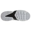 Nike Air Huarache City Low Womens Style : Ah6804-002