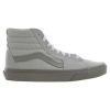 Vans Sk8-hi ( 2-tone ) Gl Unisex Style : Vn0a38ge-QUB