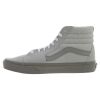 Vans Sk8-hi ( 2-tone ) Gl Unisex Style : Vn0a38ge-QUB