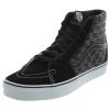 Vans Sk8-hi Unisex Style : Vn000d5i-BPJ