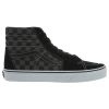 Vans Sk8-hi Unisex Style : Vn000d5i-BPJ