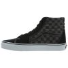 Vans Sk8-hi Unisex Style : Vn000d5i-BPJ