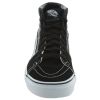 Vans Sk8-hi Unisex Style : Vn000d5i-BPJ