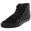 Vans Sk8-hi Reissue Unisex Style : Vn0a2xsb-QX2