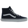 Vans Sk8-hi ( Canvas ) Dr Unisex Style : Vn000ts9-KO7