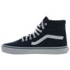 Vans Sk8-hi ( Canvas ) Dr Unisex Style : Vn000ts9-KO7