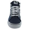 Vans Sk8-hi ( Canvas ) Dr Unisex Style : Vn000ts9-KO7