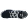 Vans Sk8-hi ( Canvas ) Dr Unisex Style : Vn000ts9-KO7