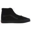 Vans Sk8-hi Unisex Style : Vn000d5i-BKA