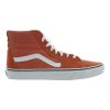 Vans Sk8-hi Autumn Gla Unisex Style : Vn0a38ge-QSP