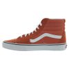 Vans Sk8-hi Autumn Gla Unisex Style : Vn0a38ge-QSP