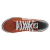 Vans Sk8-hi Autumn Gla Unisex Style : Vn0a38ge-QSP