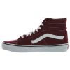 Vans Sk8-hi Unisex Style : Vn0a38ge-QSQ